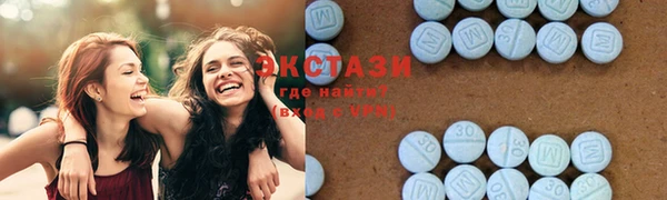 твердый Зерноград