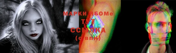 твердый Зерноград