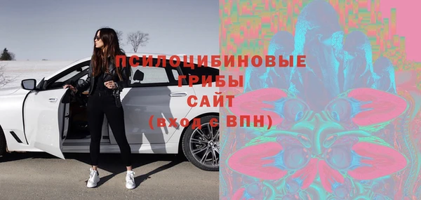 круглые Зеленокумск